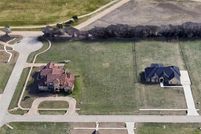 Property for sale in Dallas County, Texas