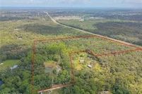 Commercial Property for sale in Volusia County, Florida