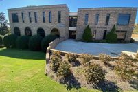 Property for sale in Jefferson County, Alabama