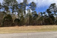 Farm Property for sale in Chatham County, North Carolina