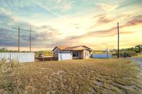 Ranch Property for sale in Stephens County, Texas
