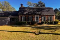 Ranch Property for sale in Calhoun County, Georgia
