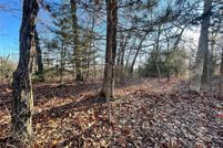 Farm Property for sale in Franklin County, Missouri
