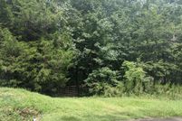 Property for sale in Henry County, Georgia