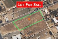 Property for sale in Valencia County, New Mexico