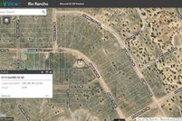 Undeveloped Land for sale in Sandoval County, New Mexico