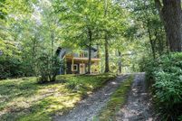 Ranch Property for sale in King and Queen County, Virginia