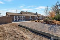 Property for sale in Broomfield County, Colorado