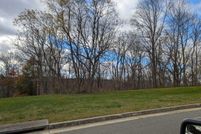 Property for sale in Roanoke County, Virginia