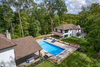 Property in Vigo County, Indiana