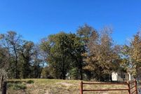 Property for sale in Medina County, Texas