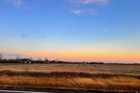 Recreational Property for sale in Lincoln County, South Dakota