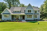 Residential Property for sale in Litchfield County, Connecticut