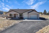 Property in Elko County, Nevada