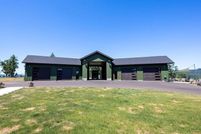 Property for sale in Lane County, Oregon