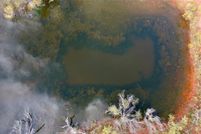 Farm Property for sale in Taylor County, Texas