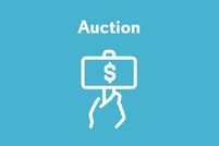 Property for sale in Cook County, Illinois