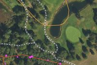 Farm Property for sale in Oscoda County, Michigan