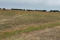 Property for sale in Johnson County, Texas
