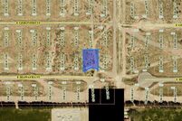 Property for sale in Nye County, Nevada