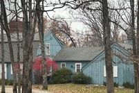 Ranch Property for sale in Vernon County, Missouri