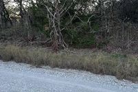 Farm Property for sale in Montague County, Texas