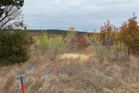 Property for sale in Johnson County, Texas