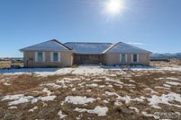 Property for sale in Pueblo County, Colorado