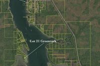 Property for sale in Petersburg Borough, Alaska