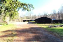 Property in Onondaga County, New York