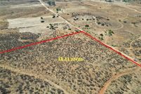 Property for sale in Riverside County, California