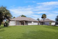 Farm Property for sale in Iberia Parish, Louisiana