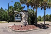 Residential Property for sale in Wakulla County, Florida