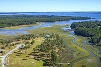 Farm Property for sale in Carteret County, North Carolina