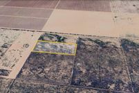 Property for sale in Maricopa County, Arizona