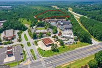 Farm Property for sale in Clayton County, Georgia