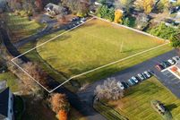 Property for sale in Delaware County, Indiana