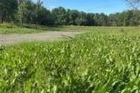 Farm Property for sale in Warren County, Iowa