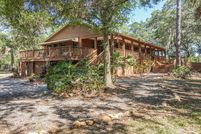 Residential Property in Pinellas County, Florida