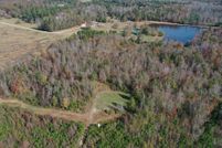 Property for sale in Laurens County, South Carolina