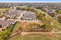 Property for sale in Tarrant County, Texas