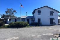 Timberland Property for sale in Chatham County, Georgia