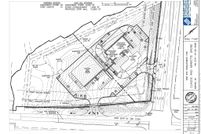 Farm Property for sale in Catawba County, North Carolina