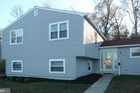 Farm Property for sale in Burlington County, New Jersey