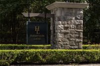 Property for sale in Marion County, Florida