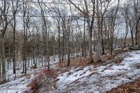Farm Property for sale in Pike County, Pennsylvania