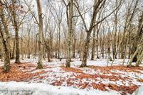Farm Property for sale in Pike County, Pennsylvania