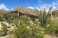 Property for sale in Pima County, Arizona