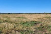 Ranch Property for sale in Hill County, Texas
