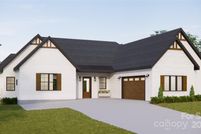 Ranch Property for sale in Iredell County, North Carolina